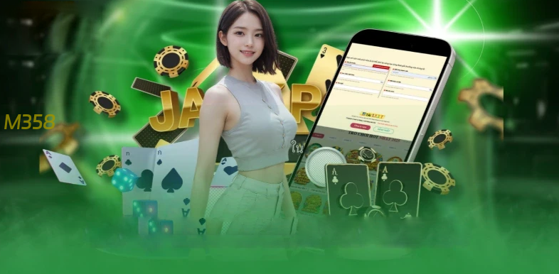 ภาพประกอบ หมวดหมู่เอกสารเก็บถาวร: ข่าว M358